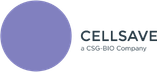 CellSave