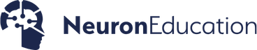 Neuron Education
