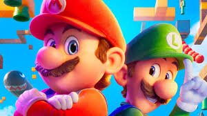 mario-bro.jpeg
